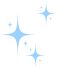 shape